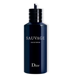 Sauvage - Eau de Parfum Refill
